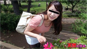 ひとり暮らしの女の子のお部屋拝見～女子大生に中出し