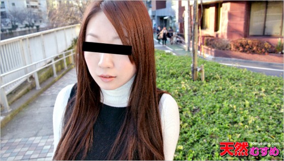 縛られたくて日々悶々していたドM先生