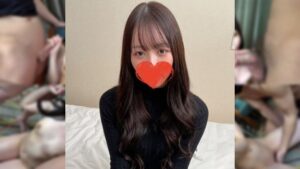 羽月うららFC2の無修正動画で再デビューか?