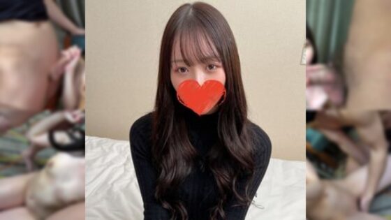 羽月うららFC2の無修正動画で再デビューか？