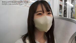 【無修正】お淑やか清純美少女から母乳が出ちゃうJKギャルと美人美巨乳色白ネイリスト