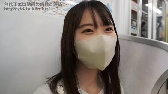 【無修正】お淑やか清純美少女から母乳が出ちゃうJKギャルと美人美巨乳色白ネイリスト